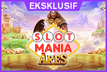 slot mania image